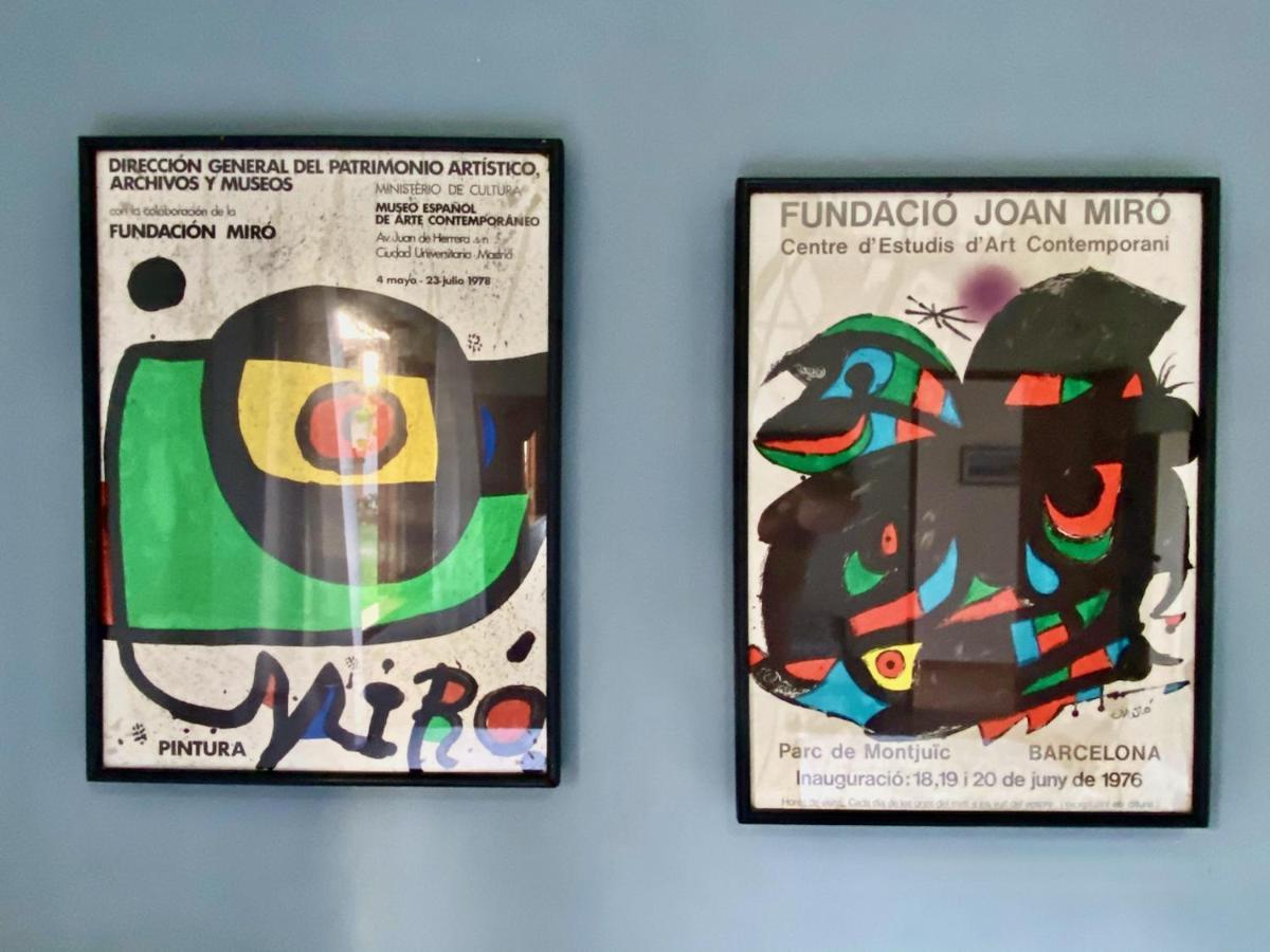 Pousada Nossa Terra Rio Novo Exteriör bild